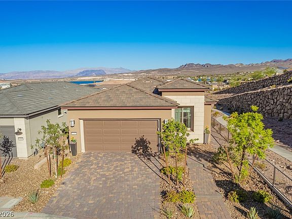 5th image of 134 Sedona Sands Ln