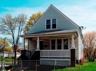 2778 N 18th St, Milwaukee, WI 53206
