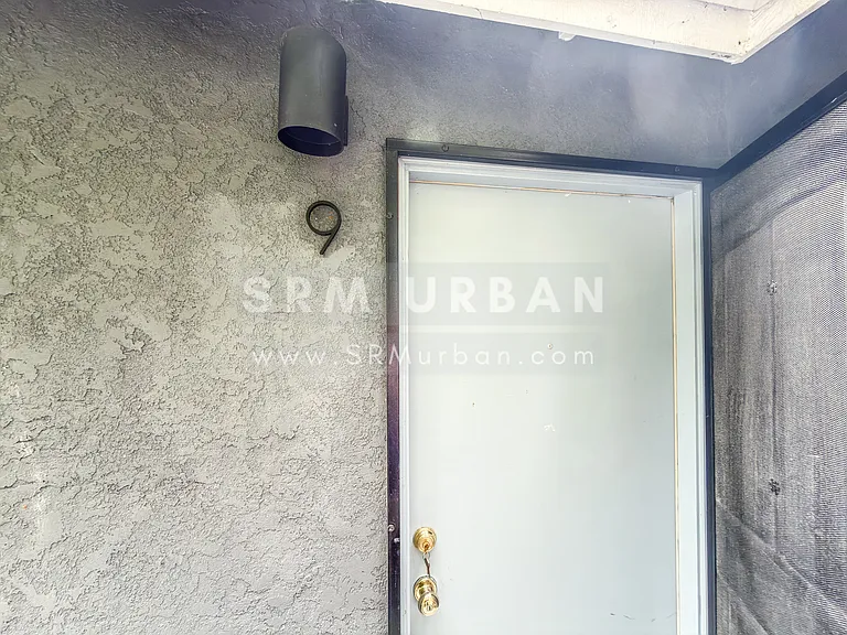 3041 C St #9 — Photo 5