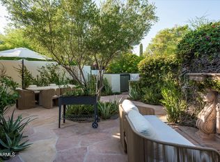5101 N Casa Blanca Dr #215, Paradise Valley, AZ 85253