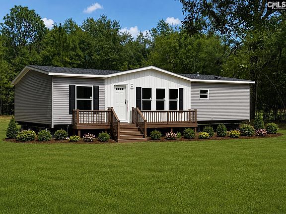 3rd image of 519 Boy Scout Rd