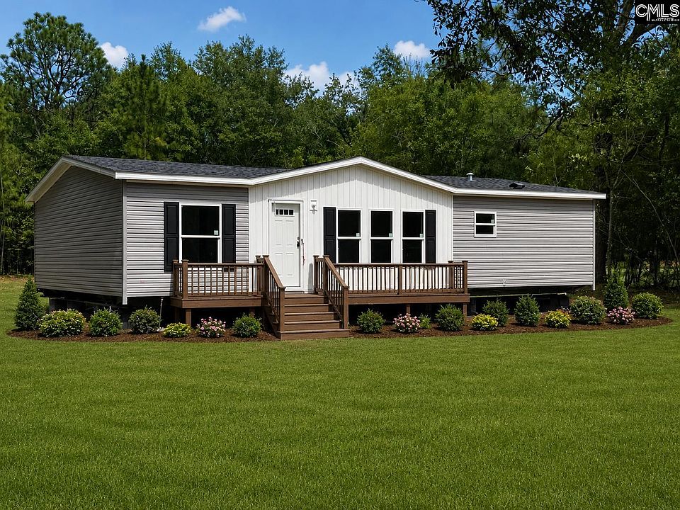 1st image of 669 Clay Hill Rd