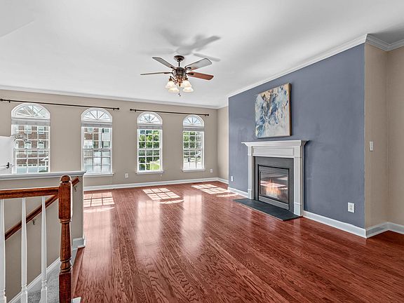 5th image of 262 Bally Shannon Way
