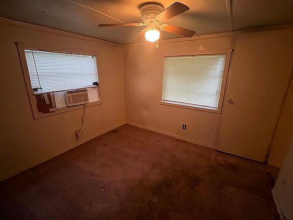 2nd image of 21253 Yontz Rd Lot 44