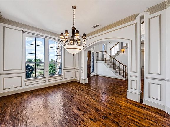 5th image of 2175 Lake Estates Dr