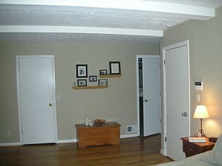 5th image of 3391 Shorelake Dr