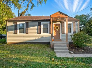 1274 State Route 131, Milford, OH 45150