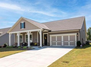 240 Cordova St, Woodstock, GA