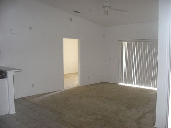 4th image of 27107 Matheson Ave APT 207