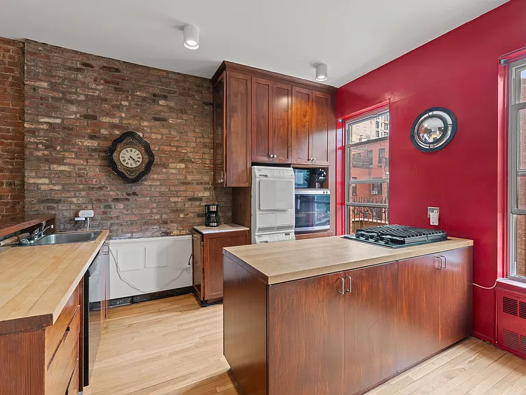 26 W 90th St #4 — Photo 7