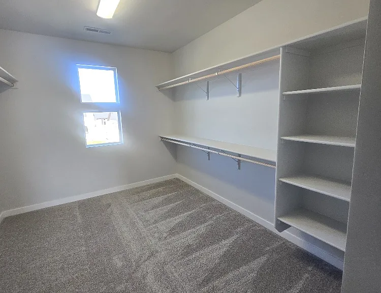 15276 Fuchsia Ave — Photo 15