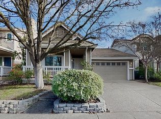 5821 Anchor Bay Way, Elk Grove, CA 95758