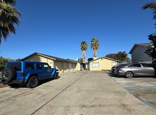 2401 51st Ave, Sacramento, CA 95822