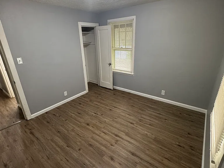 6640 Torlina Dr — Photo 4