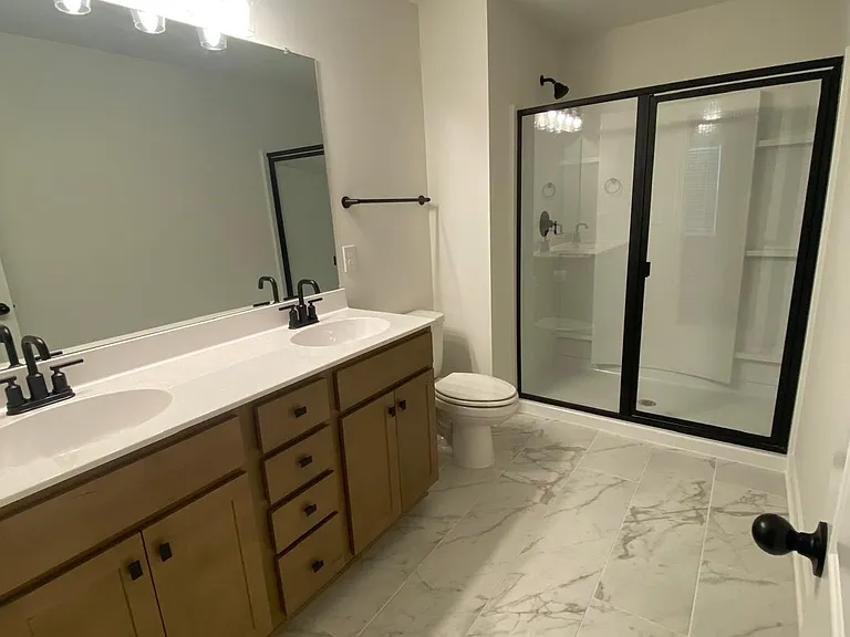 505 Tappan Ln — Photo 13