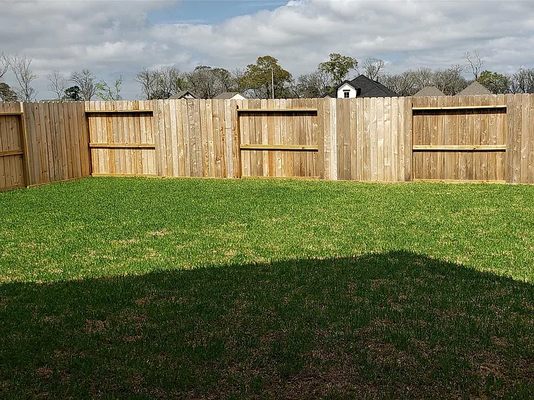 10611 Hidden Rock Dr — Photo 30