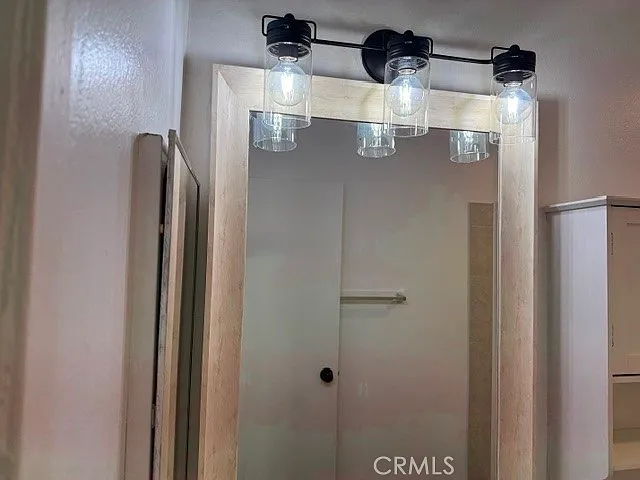 3427 Delilah St — Photo 21