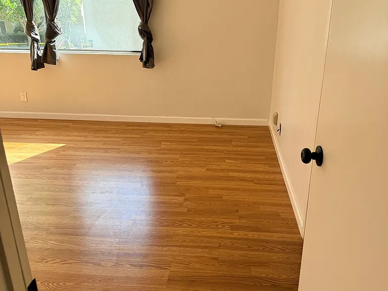 26323 W Grove Cir #43 — Photo 16