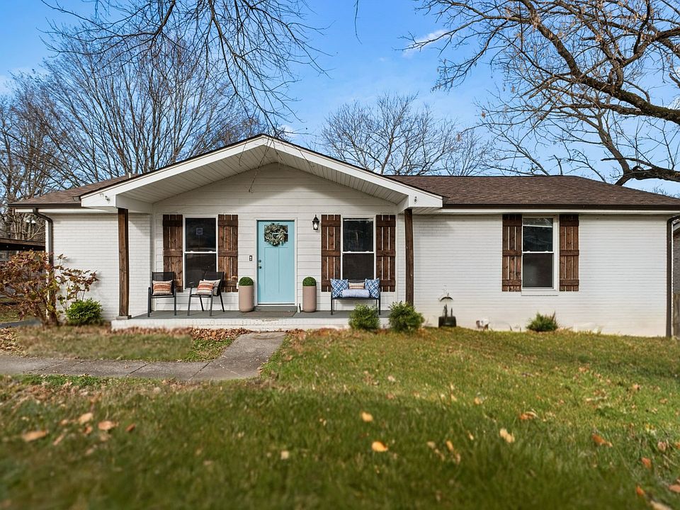 1st image of 5049 Colemont Dr