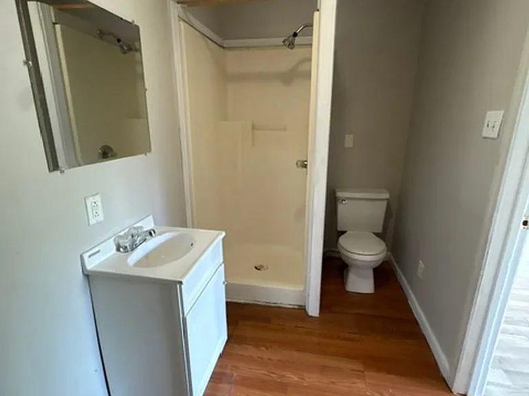 4751 Coleman Cir — Photo 16