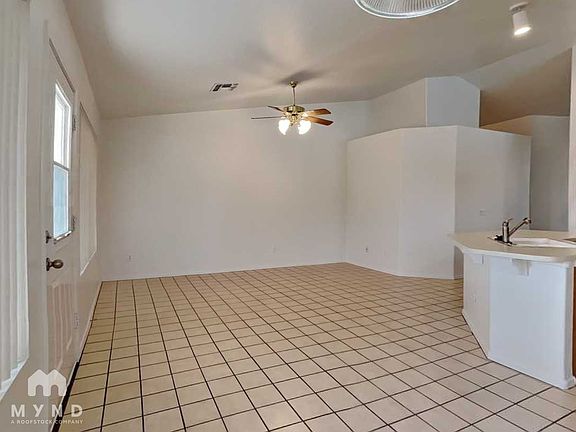 3rd image of 8255 W Eugie Ave