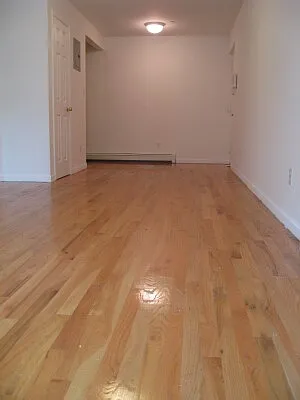 Rented by Tower Brokerage | media 35