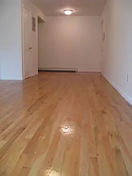 Rented by Tower Brokerage