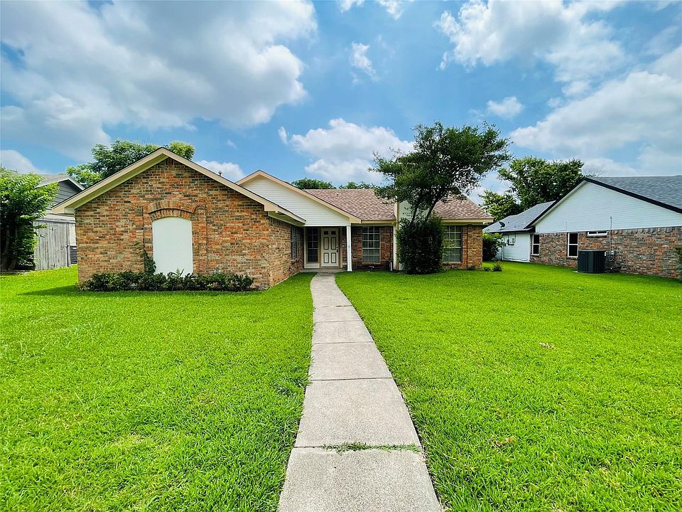 1st image of 6018 Ponderosa Trail Ct