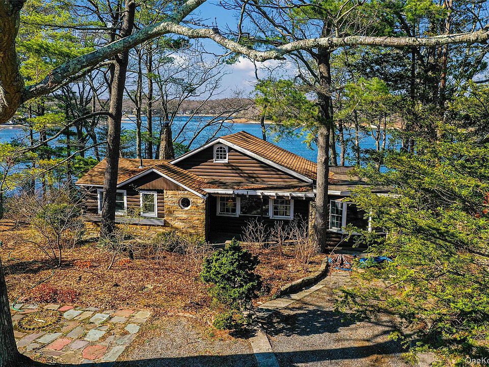 1st image of 97 Lakeside Trail