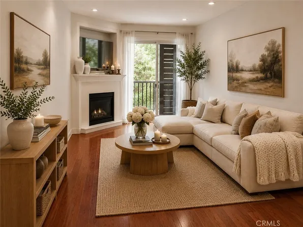 6098 Terrace Ln, Yorba Linda, CA