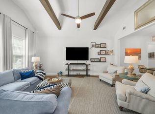 386 Marlberry Trce, Santa Rosa Beach, FL 32459