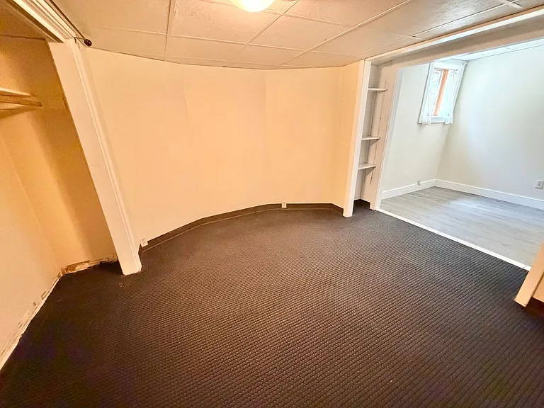 281 S Winooski Ave #1 — Photo 30