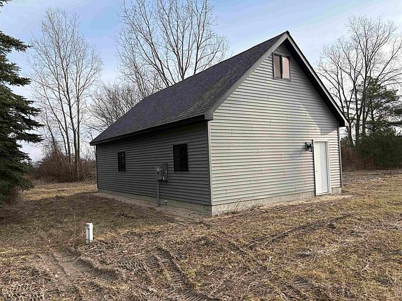 3rd image of 4136 Duprie Rd