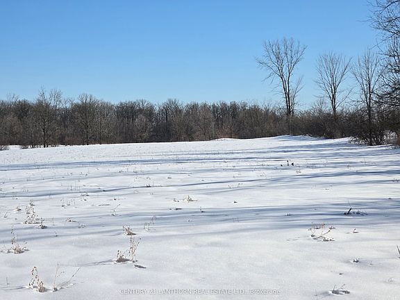 5th image of 0 Hoards Church Rd