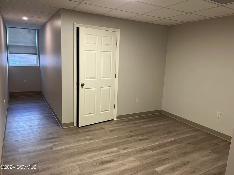 145 School St #403-404 — Photo 5