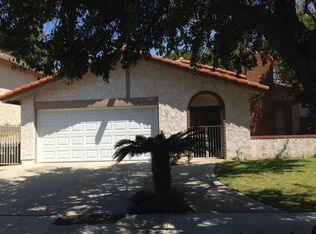 12443 Pine Creek Rd, Cerritos, CA 90703