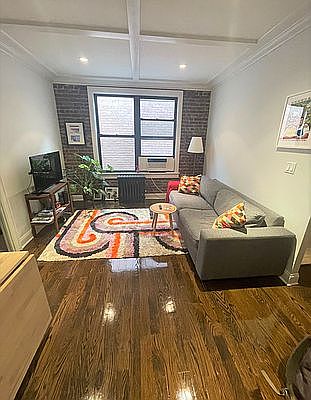 5th image of 35-17 29th St #3R