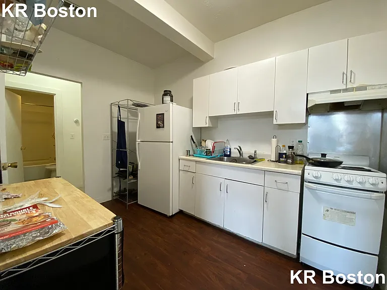 243 Harvard Ave #1 — Photo 17