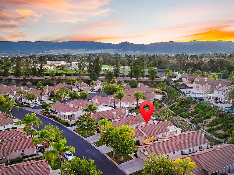 40609 Corte Albara — Photo 44