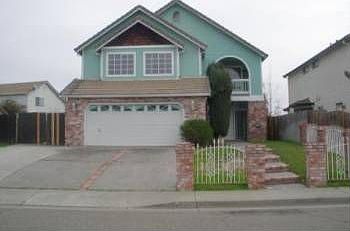 4th image of 2644 Baltic Dr