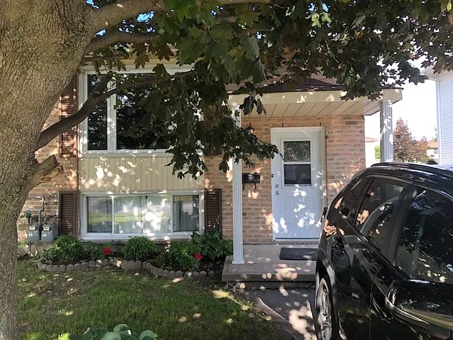 376 Melanie Ave #1 — Photo 1