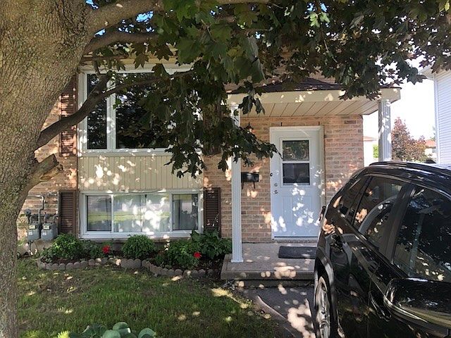 1st image of 376 Melanie Ave #1
