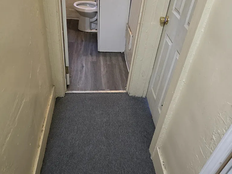 2310 Pasadena St #1-L — Photo 11