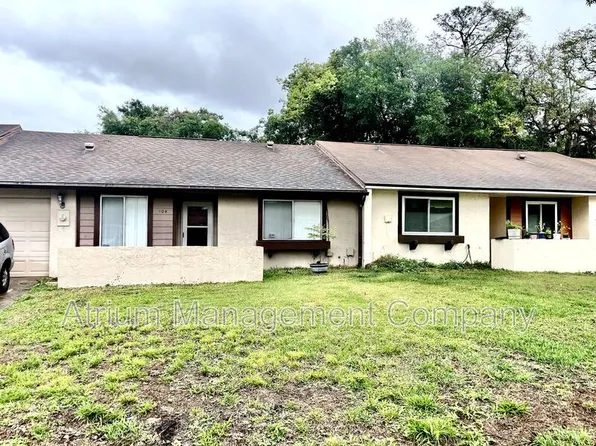 104 Sycamore Ct, Sanford, FL 32773