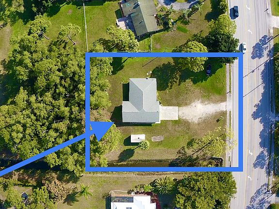 3rd image of 4300 Royal Palm Beach Blvd