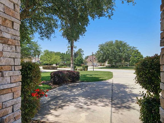 5th image of 13904 White Heron Pl