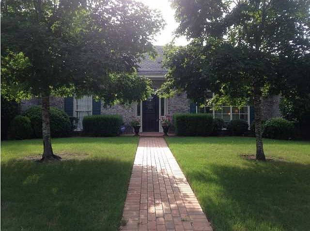 1st image of 2108 Bowen Dr