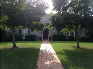 2108 Bowen Dr, Montgomery, AL 36106