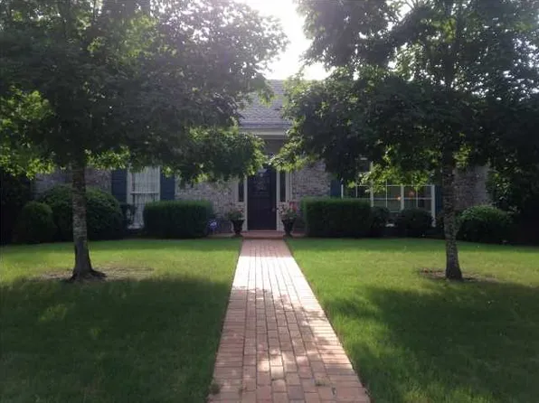 2108 Bowen Dr, Montgomery, AL 36106