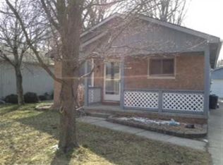 26990 Earl St, Harrison Township, MI